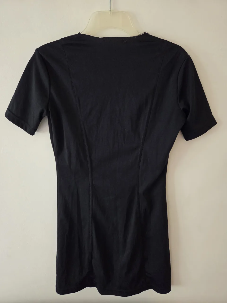 Vestido Daniel Cassin - imagen 4