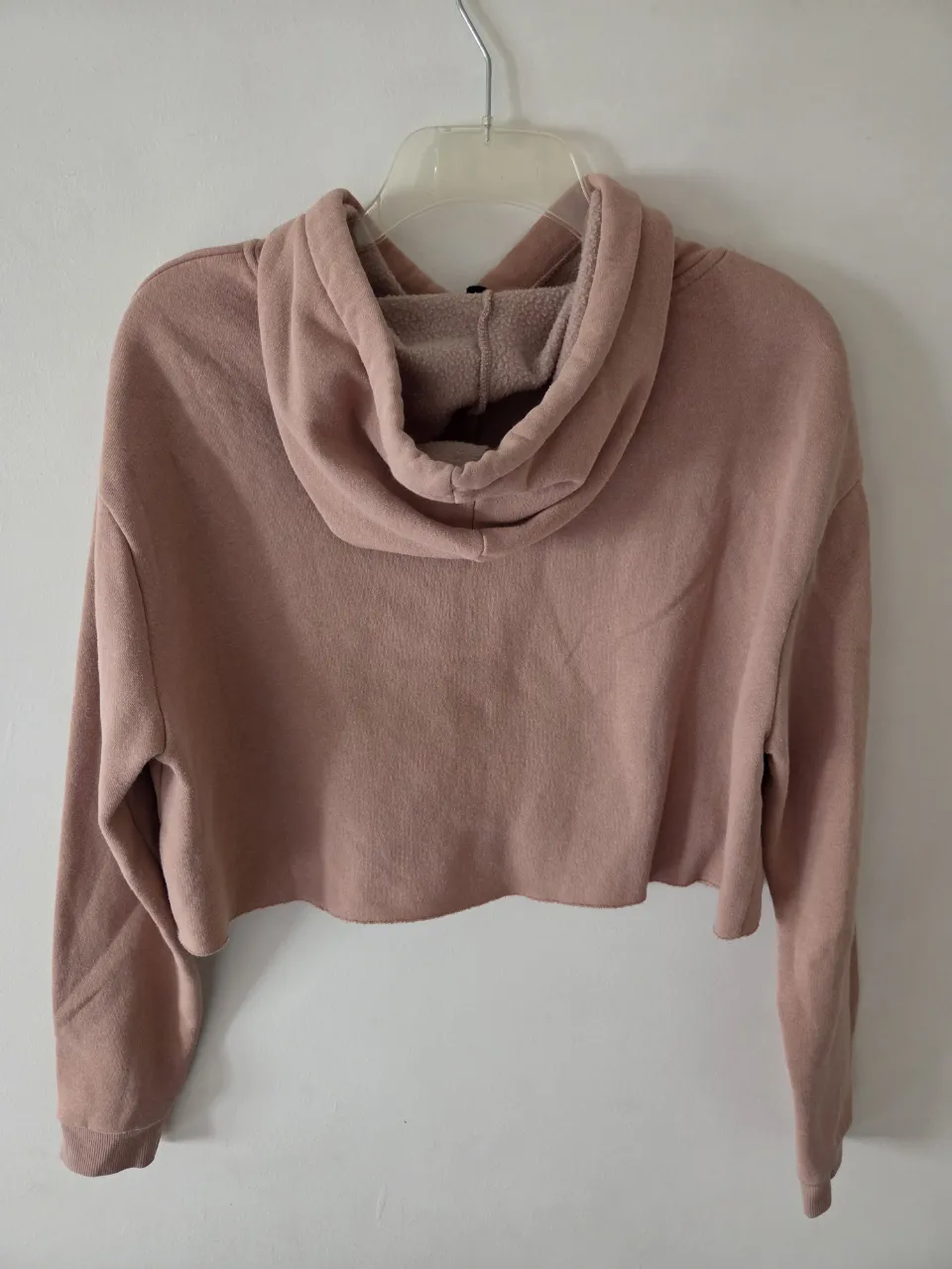 Buzo H&M - imagen 4