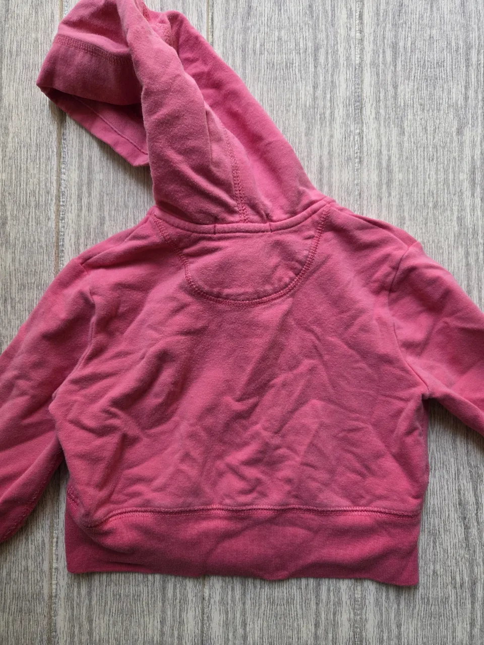 Campera bomber Polo Ralph Lauren - imagen 4