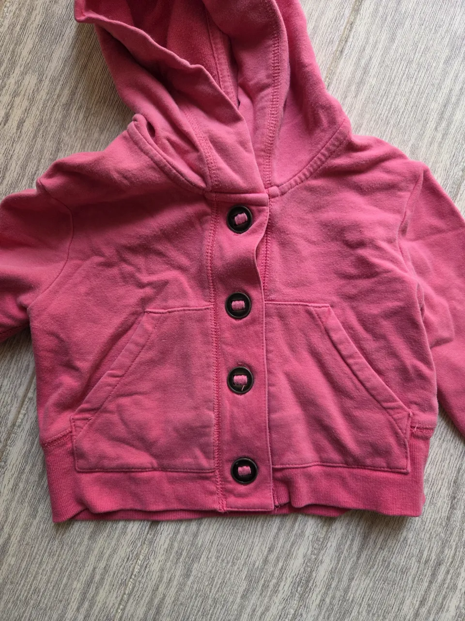 Campera bomber Polo Ralph Lauren - imagen 2