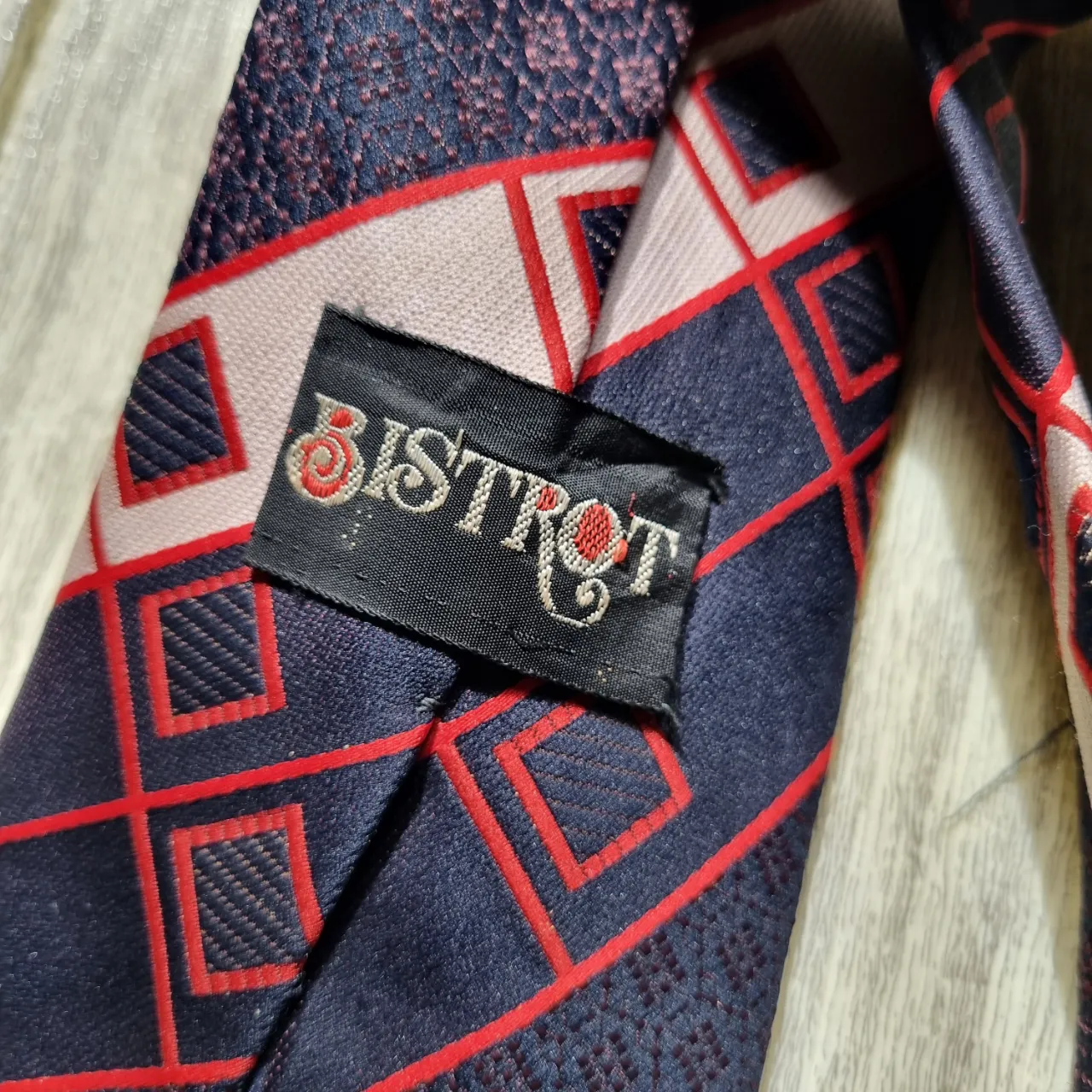 Accesorio Bistrot - imagen 2