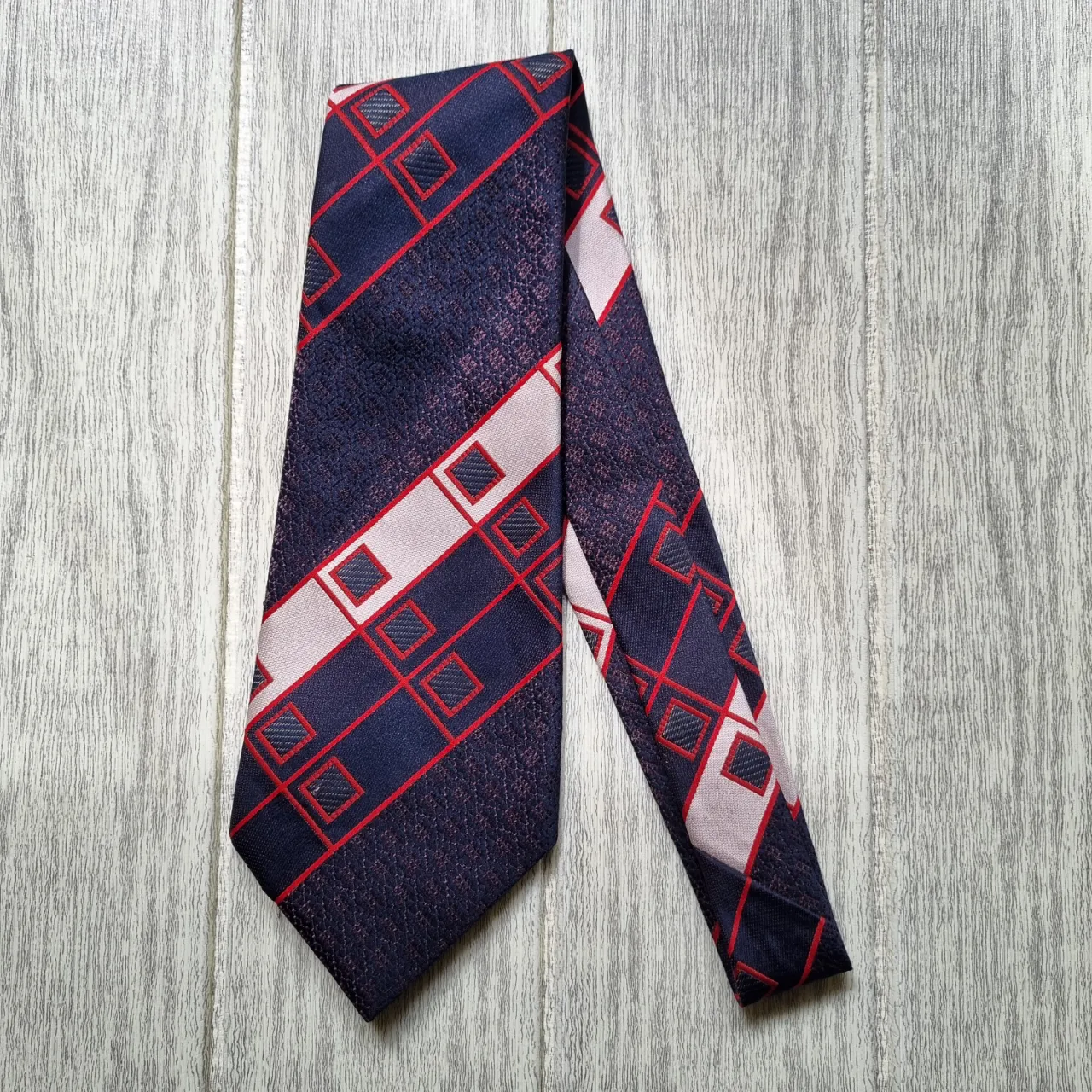 Accesorio Bistrot - imagen 1