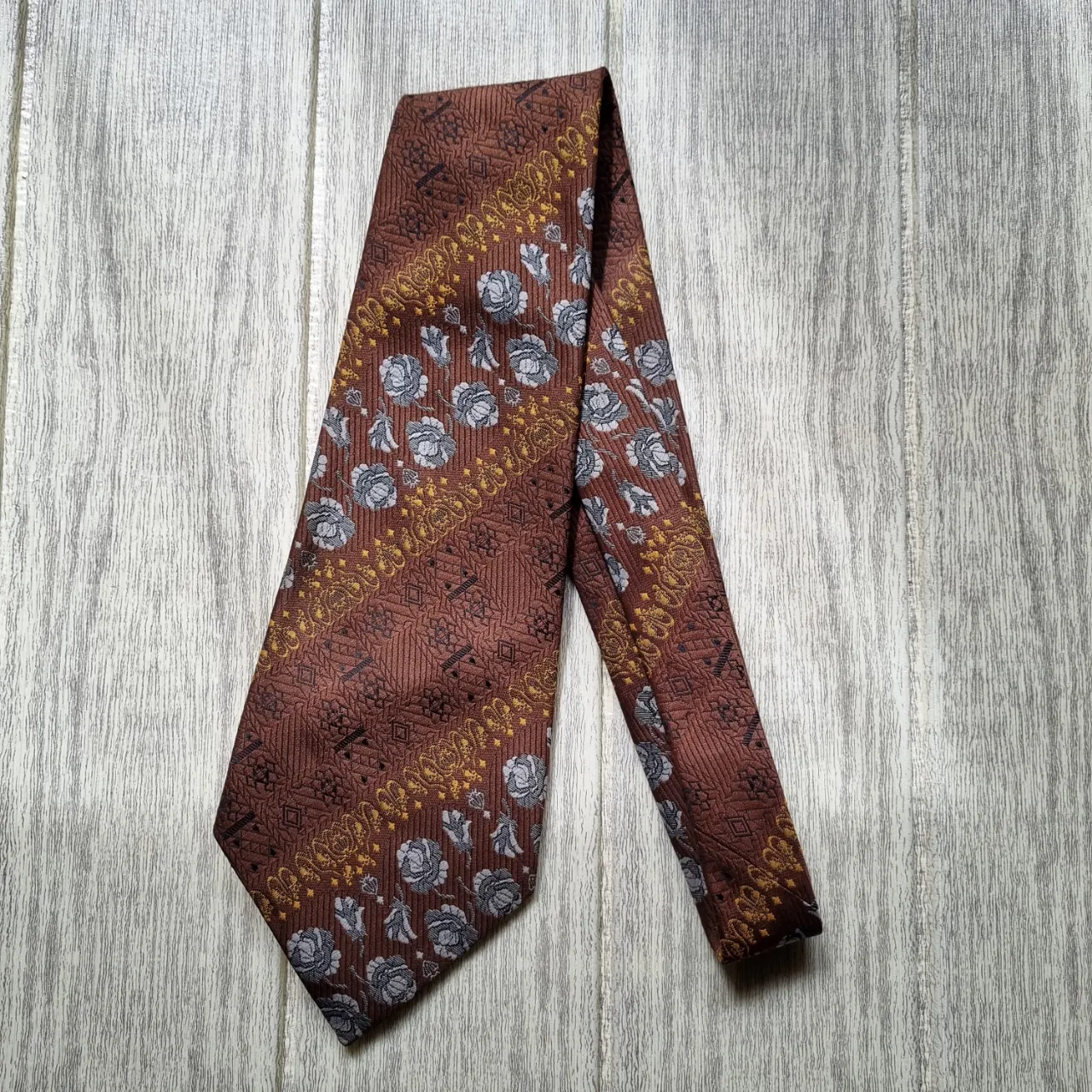 Accesorio Bistrot