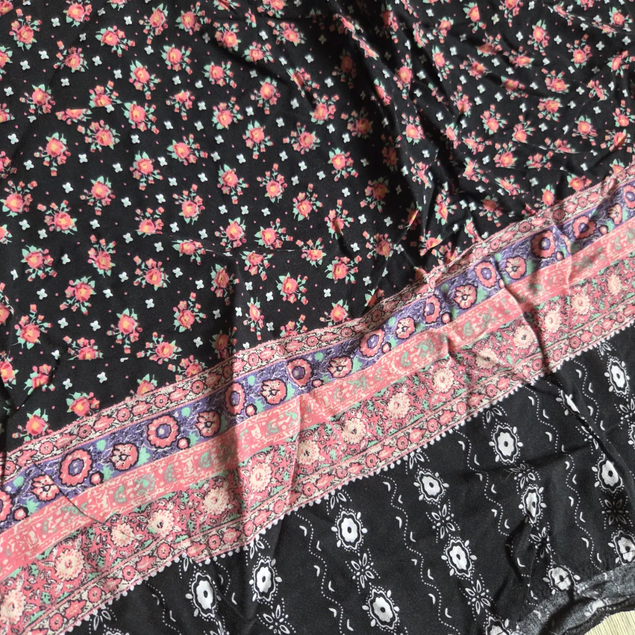 Musculosa Cuesta Blanca - imagen 2