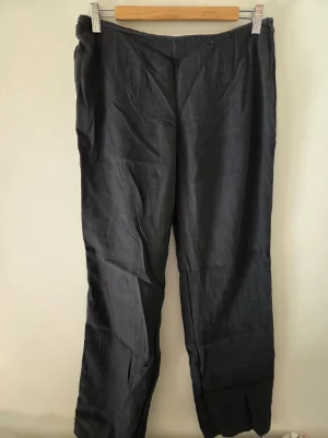 Banana Republic