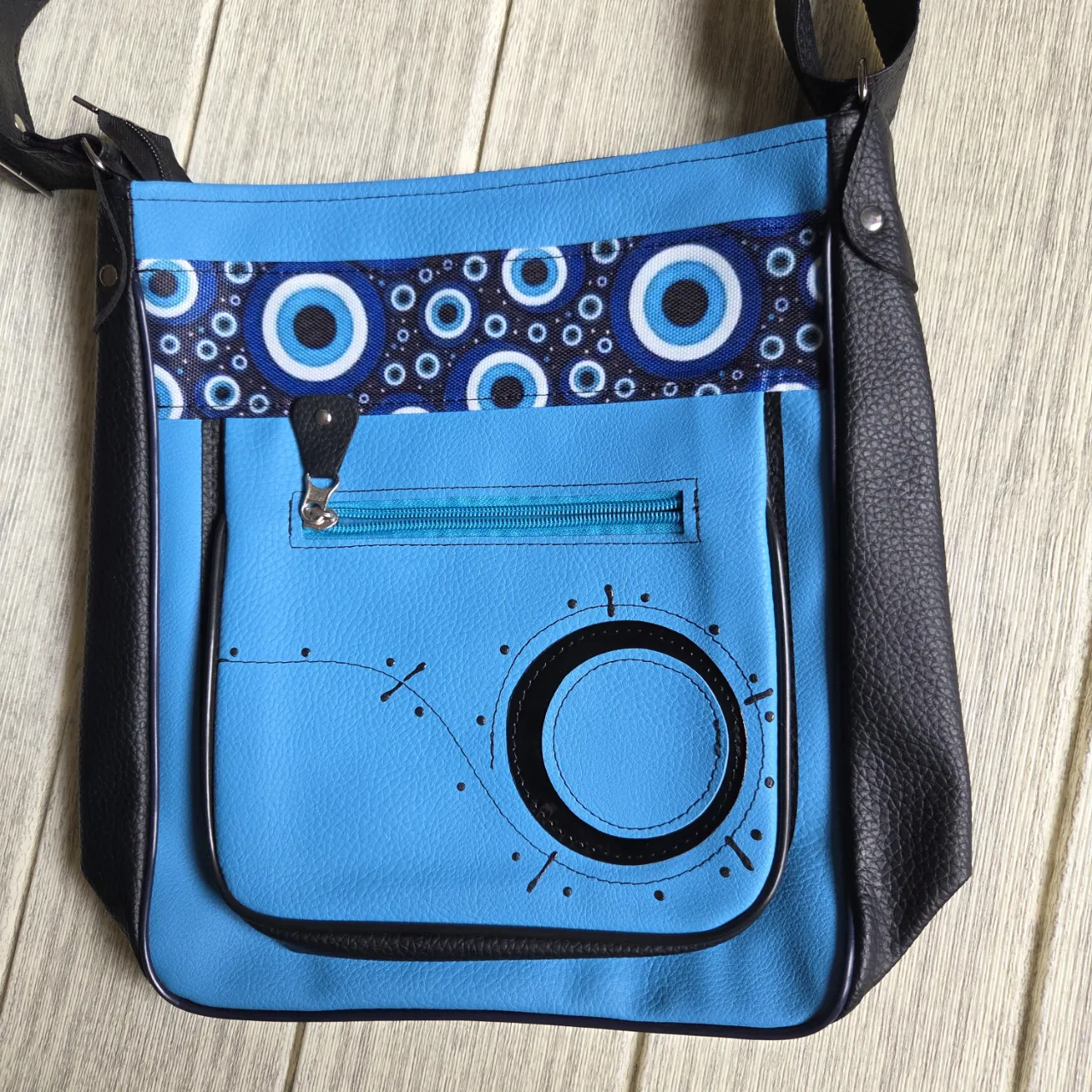 Bolso Otro - imagen 2
