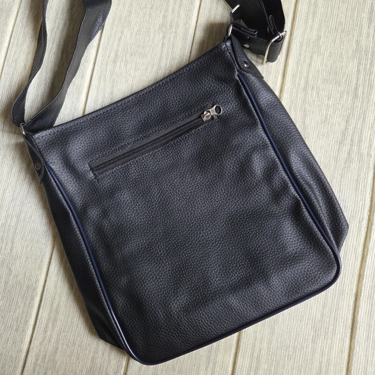 Bolso Otro - imagen 3