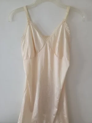 Vintage
