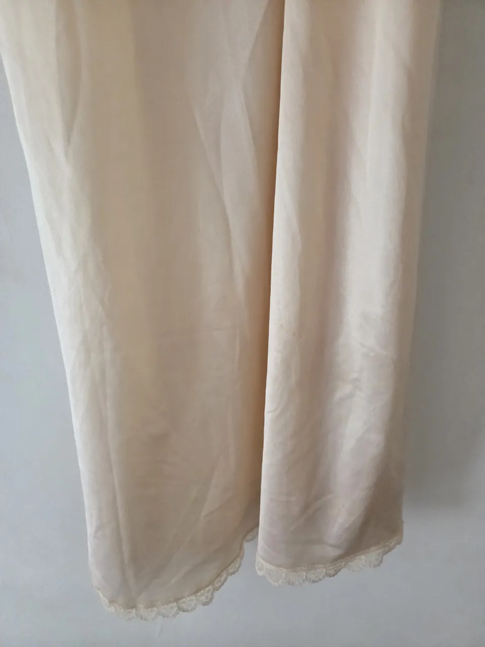 Camisón Vintage - imagen 4