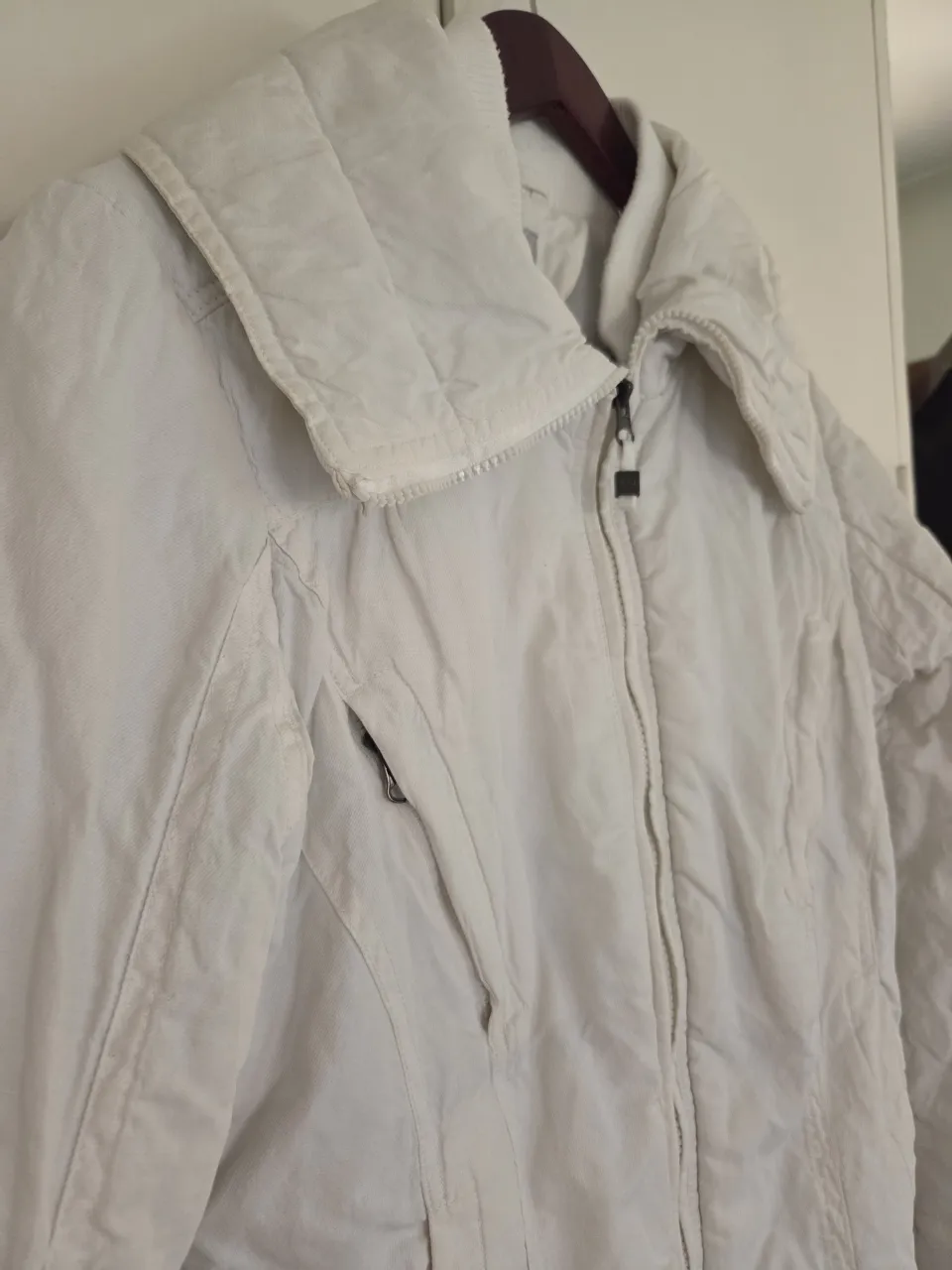 Campera Tucci - imagen 3
