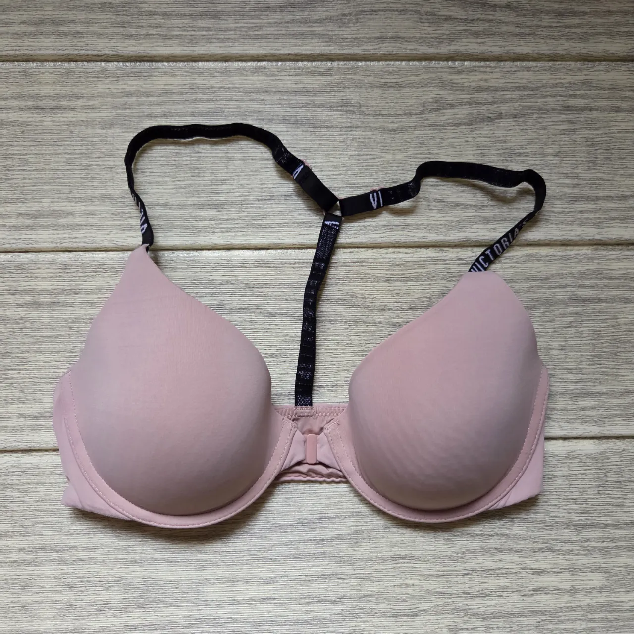 Corpiño deportivo Victoria's Secret - imagen 1