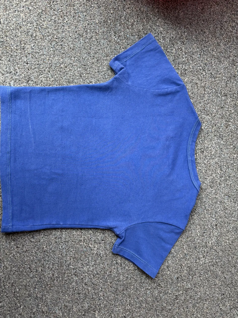 Remera No tiene - imagen 1