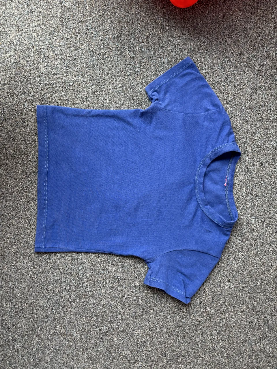 Remera No tiene - imagen 2