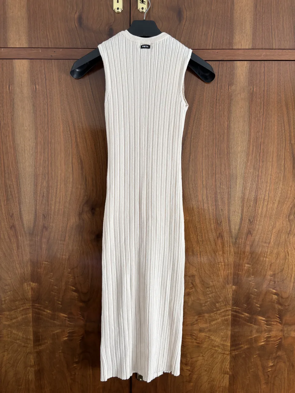 Vestido PIETA - imagen 2