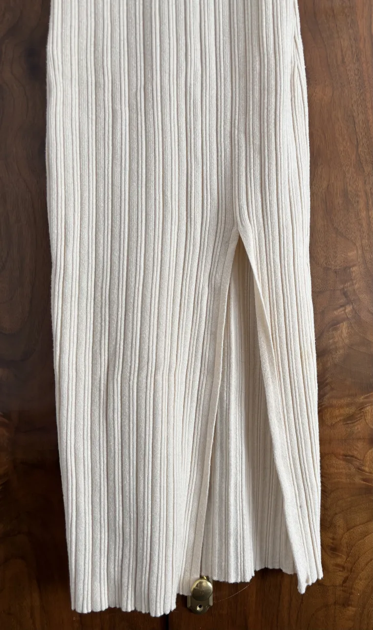 Vestido PIETA - imagen 4