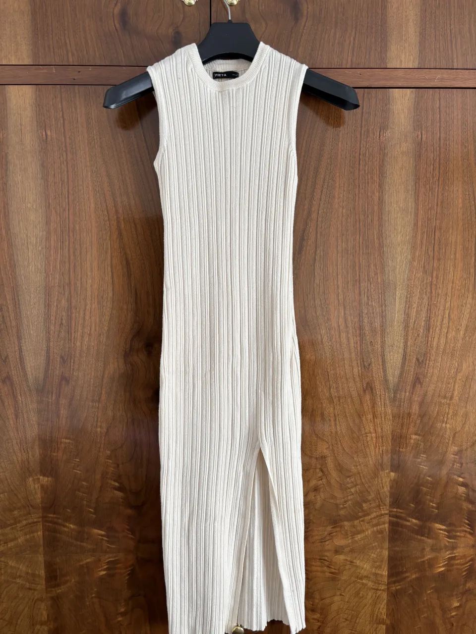 Vestido PIETA - imagen 1