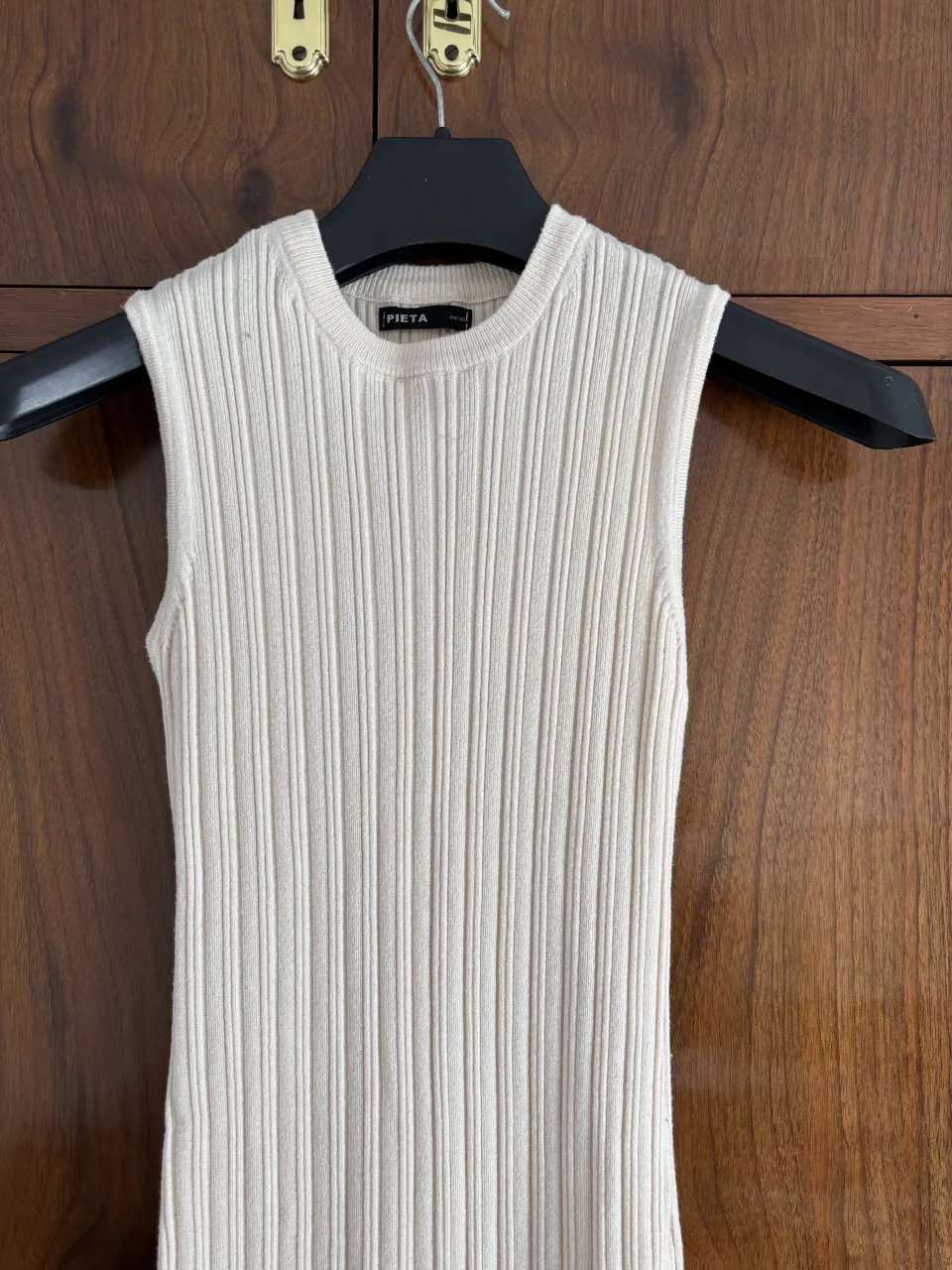 Vestido PIETA - imagen 3