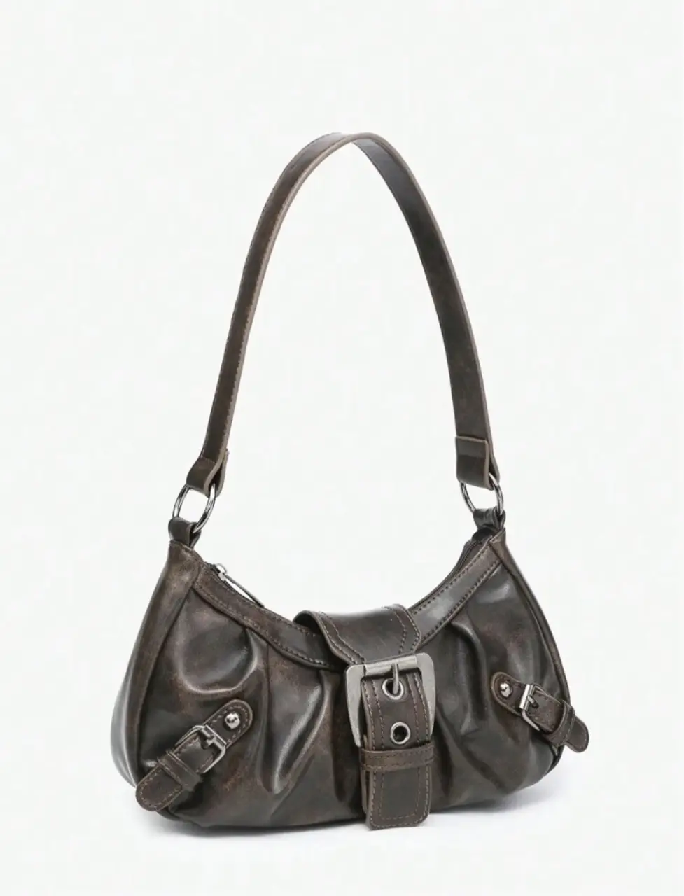 Cartera Sin marca - imagen 1