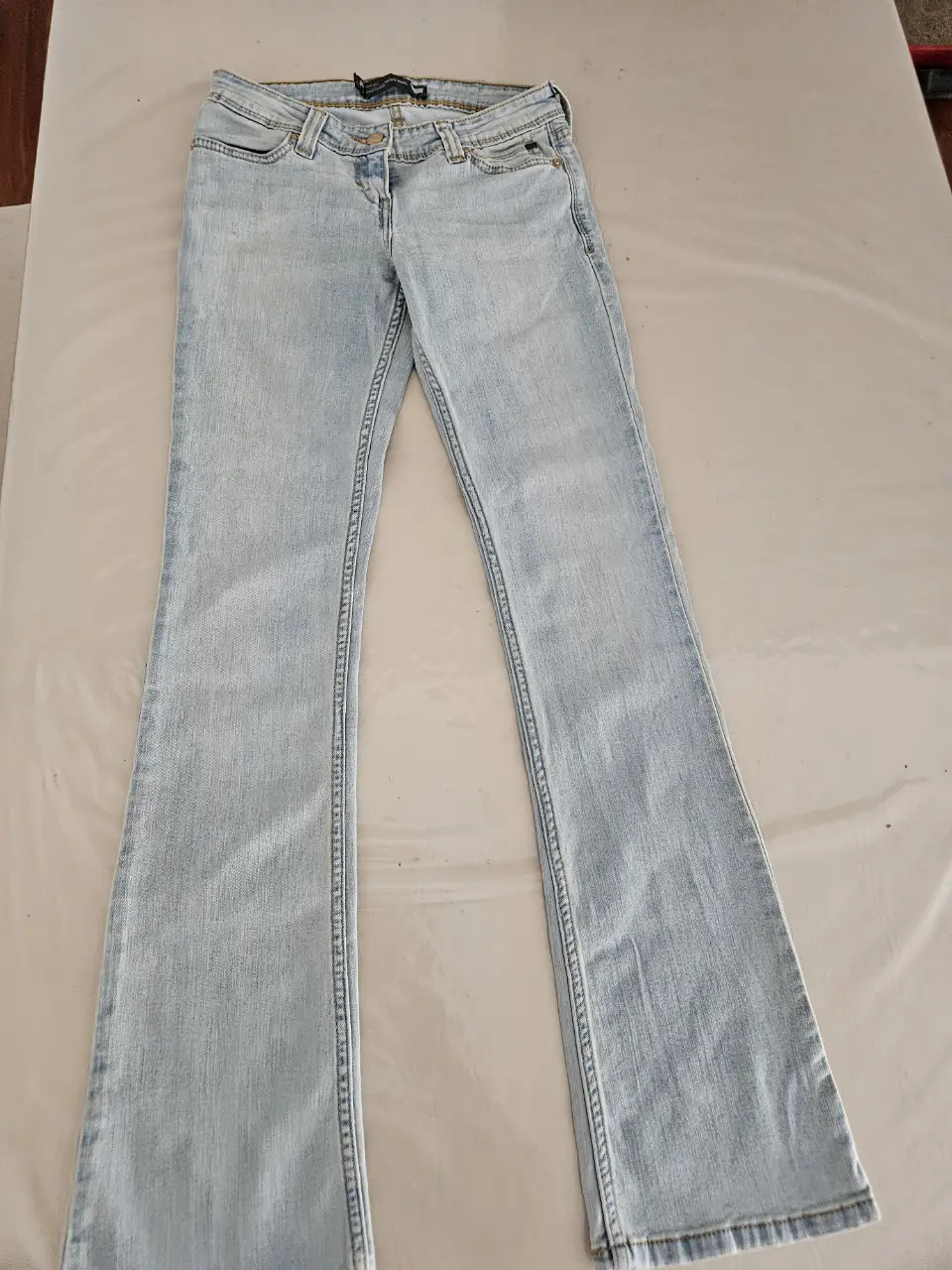 Jean Levi's - imagen 1