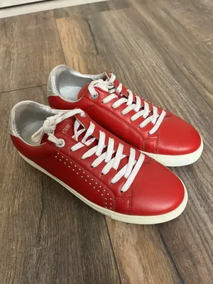 Zadig & Voltaire