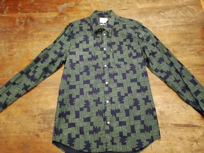 WeSC