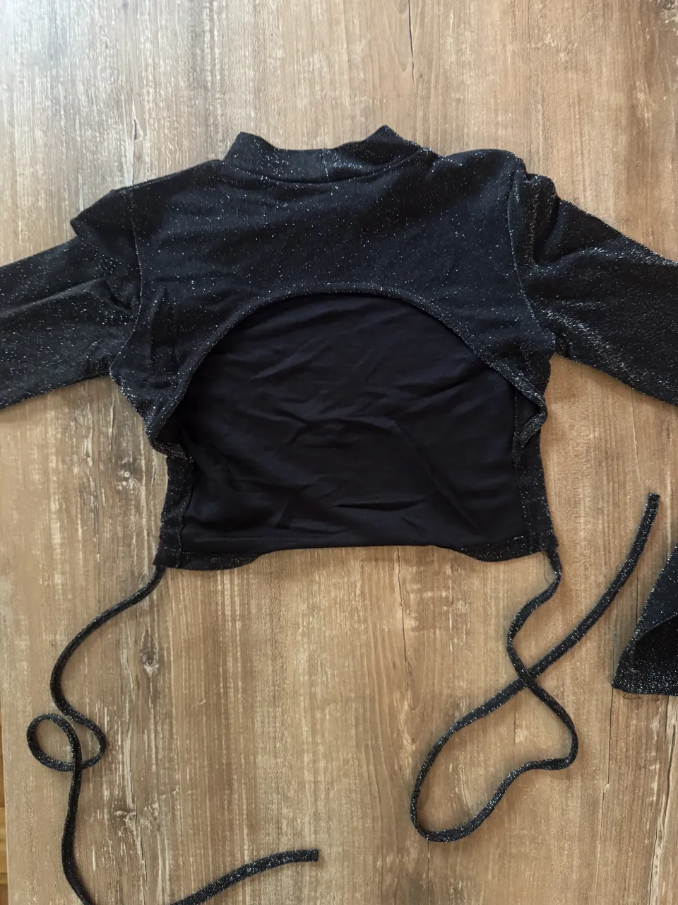 Top Pull & Bear - imagen 2