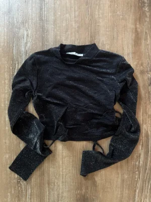 Pull & Bear