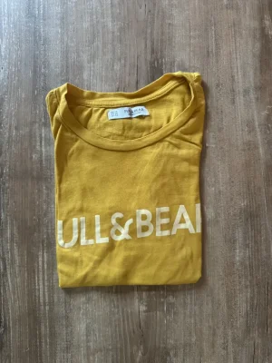 Pull&bear