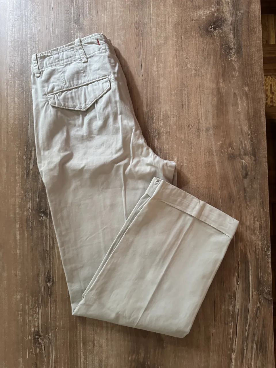 Pantalón Zara - imagen 2