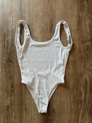 Pull & Bear