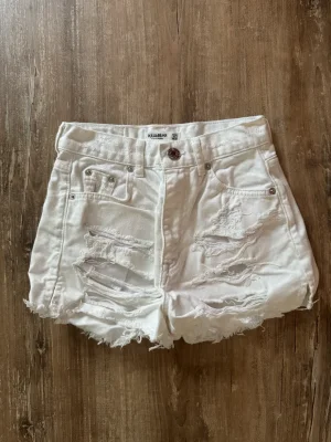 Pull&bear