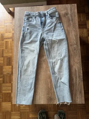 Bershka