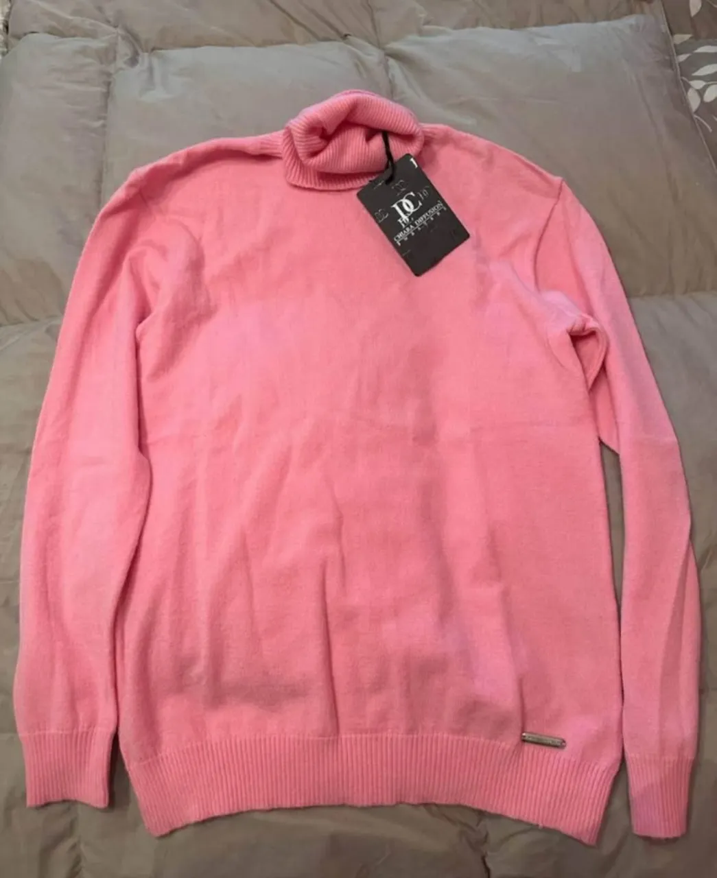 Polera Chiara diffusion - imagen 2