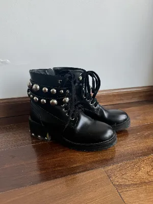 Sarkany