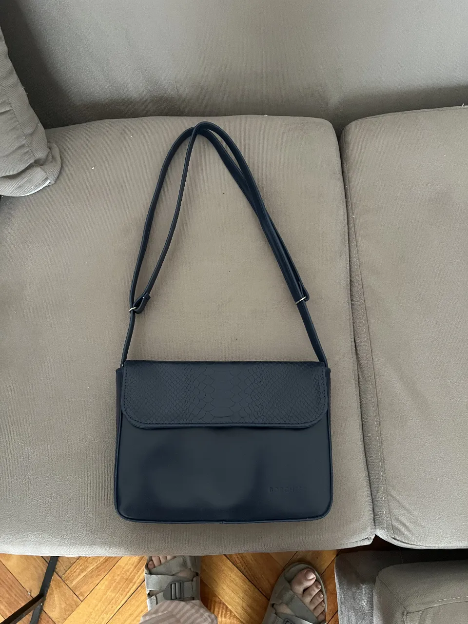 Cartera Filippa - imagen 1