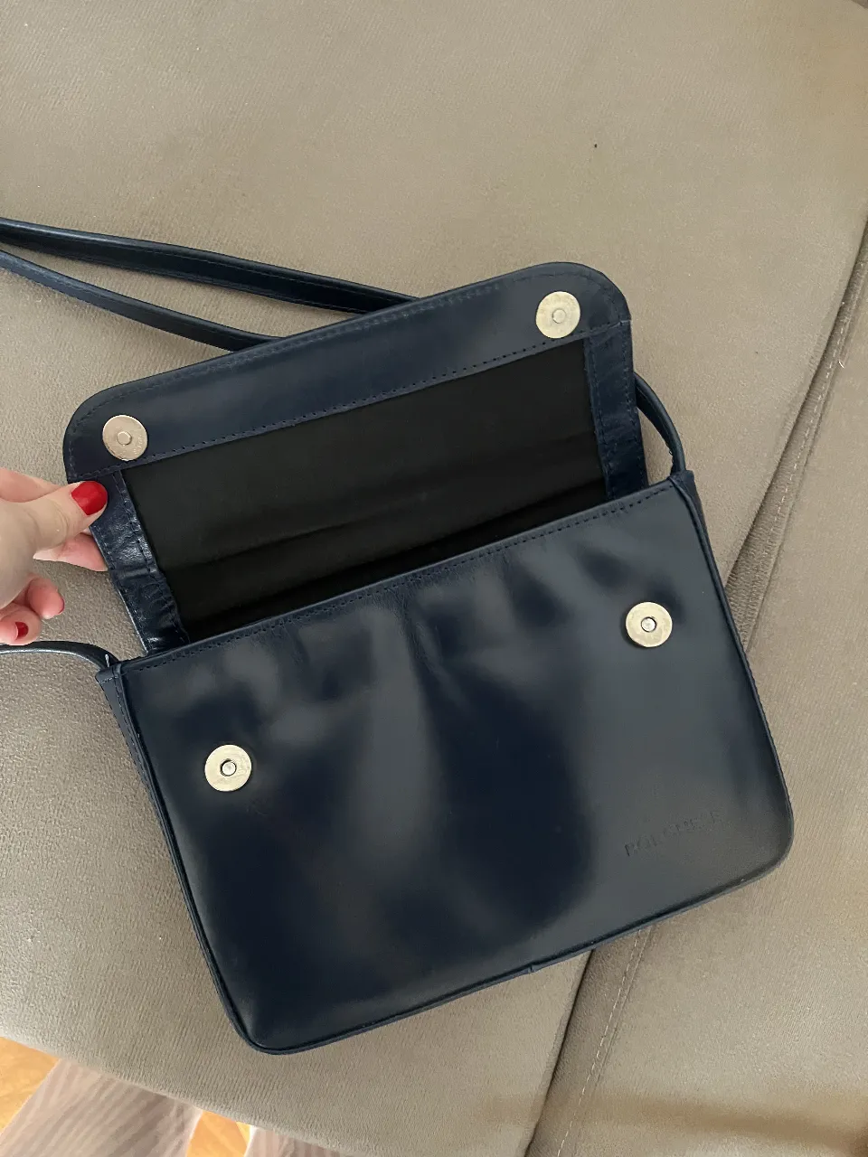 Cartera Filippa - imagen 6