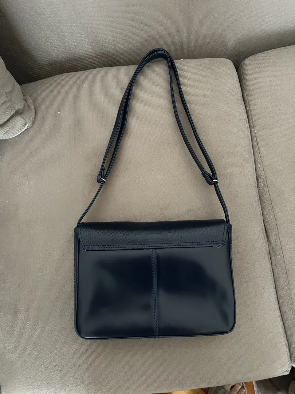 Cartera Filippa - imagen 2