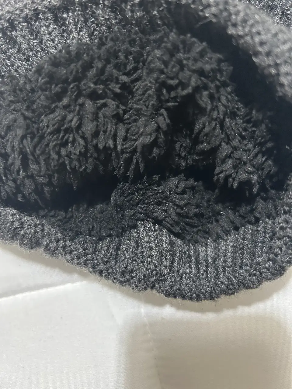 Gorro J.S - imagen 2