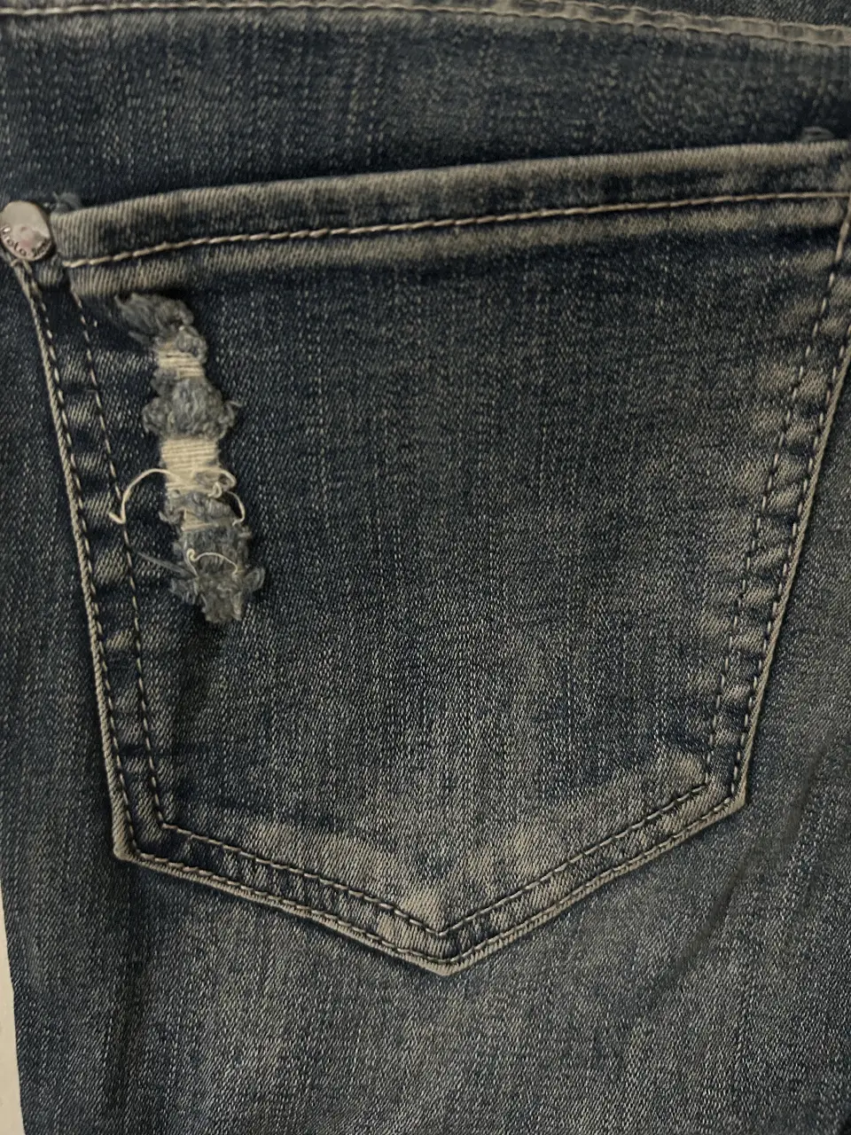 Jean Liola Jeans - imagen 3