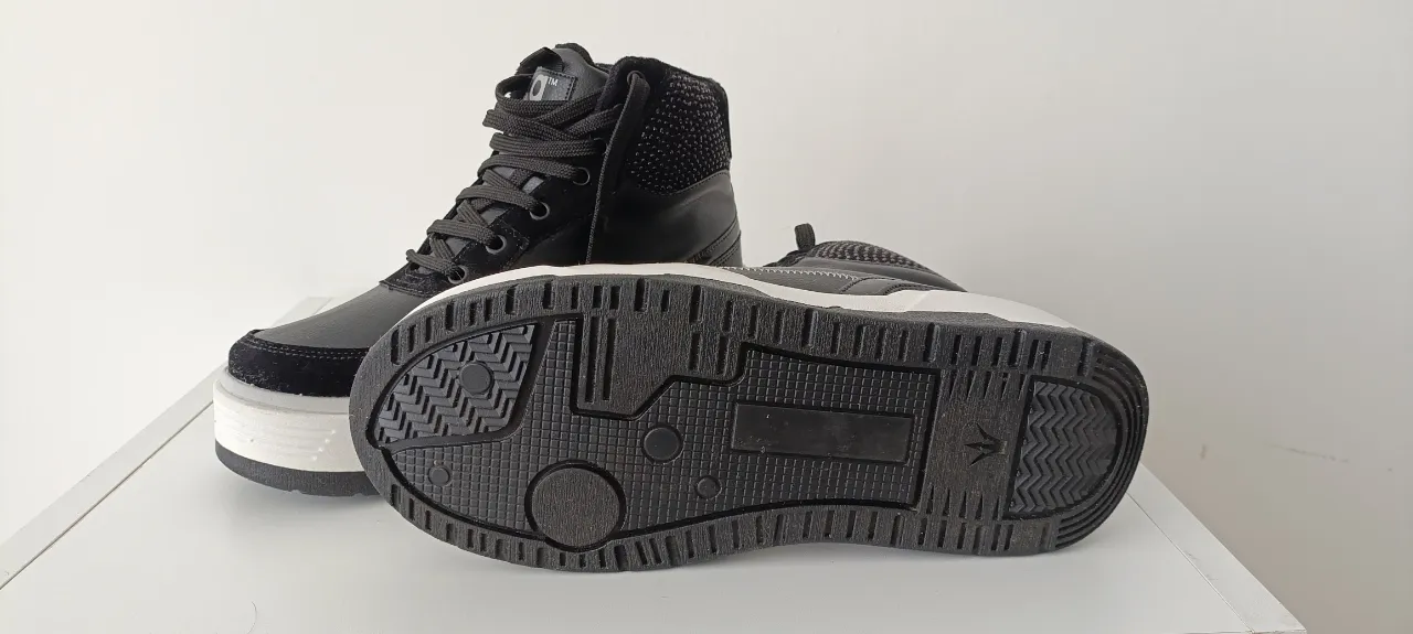 Zapatillas Gummi - imagen 6
