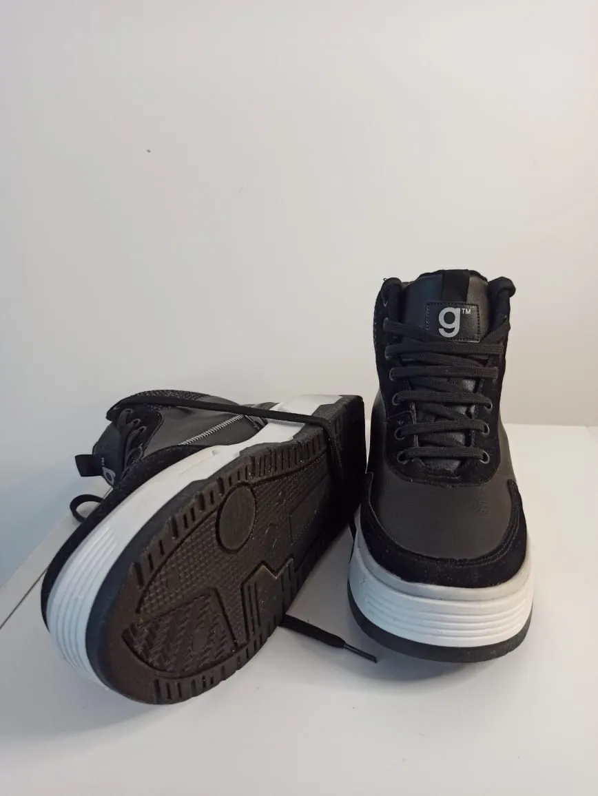 Zapatillas Gummi - imagen 2
