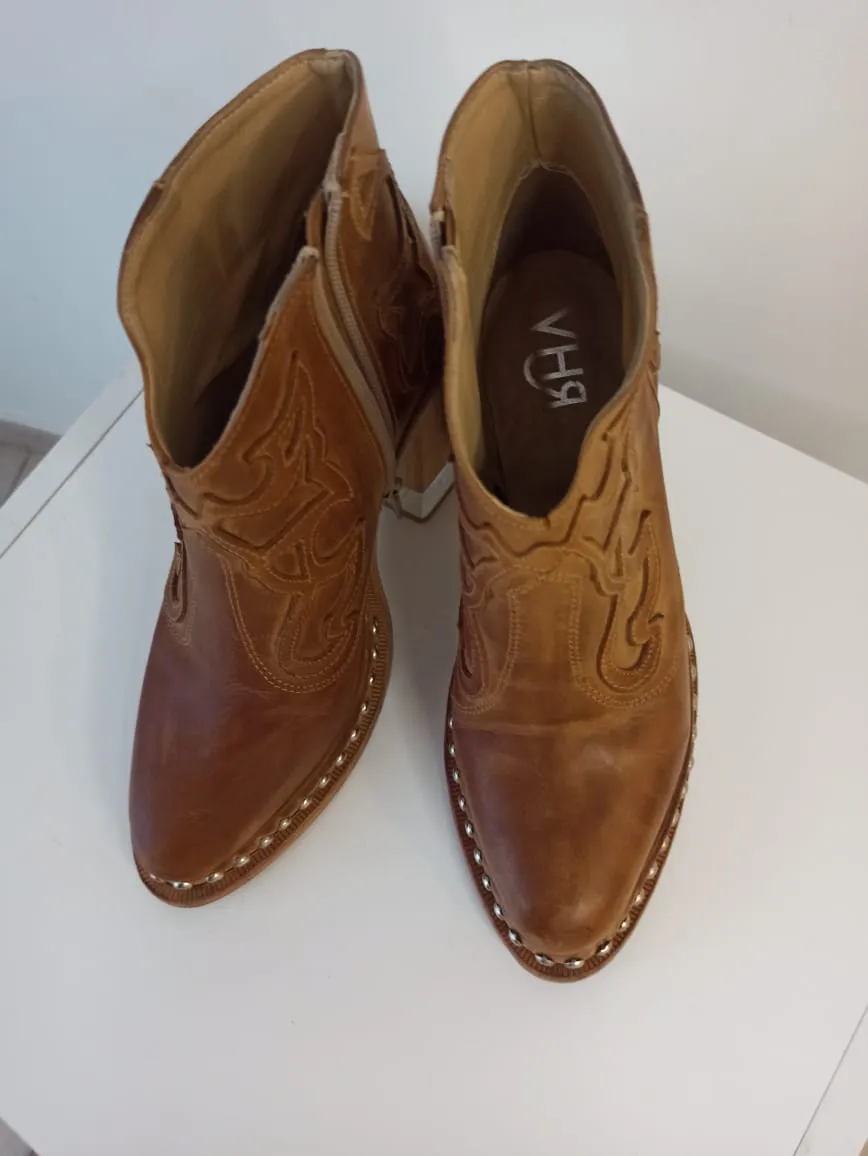 Botas Texanas - imagen 6