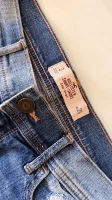 Hollister