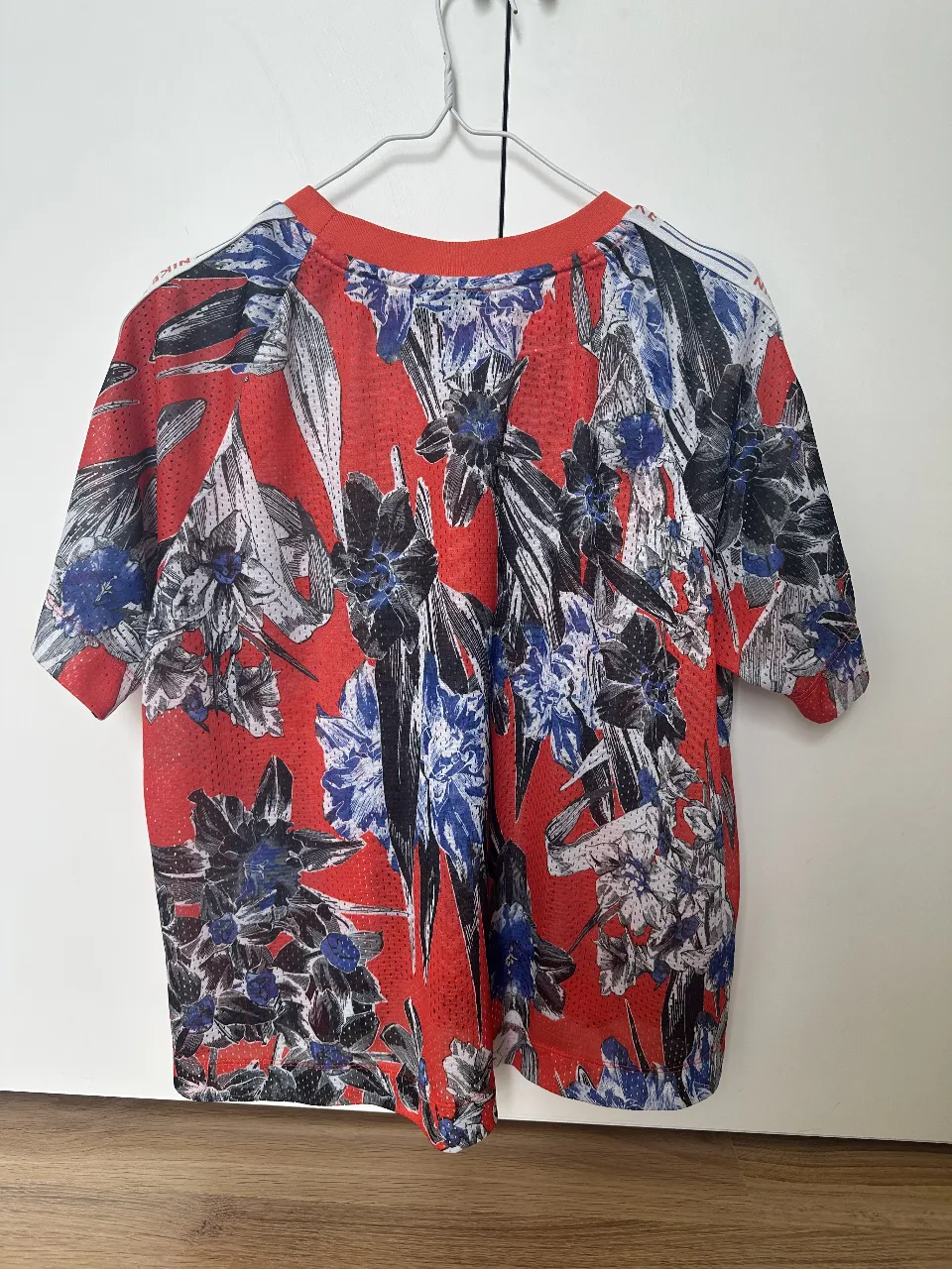 Remera Nike - imagen 2