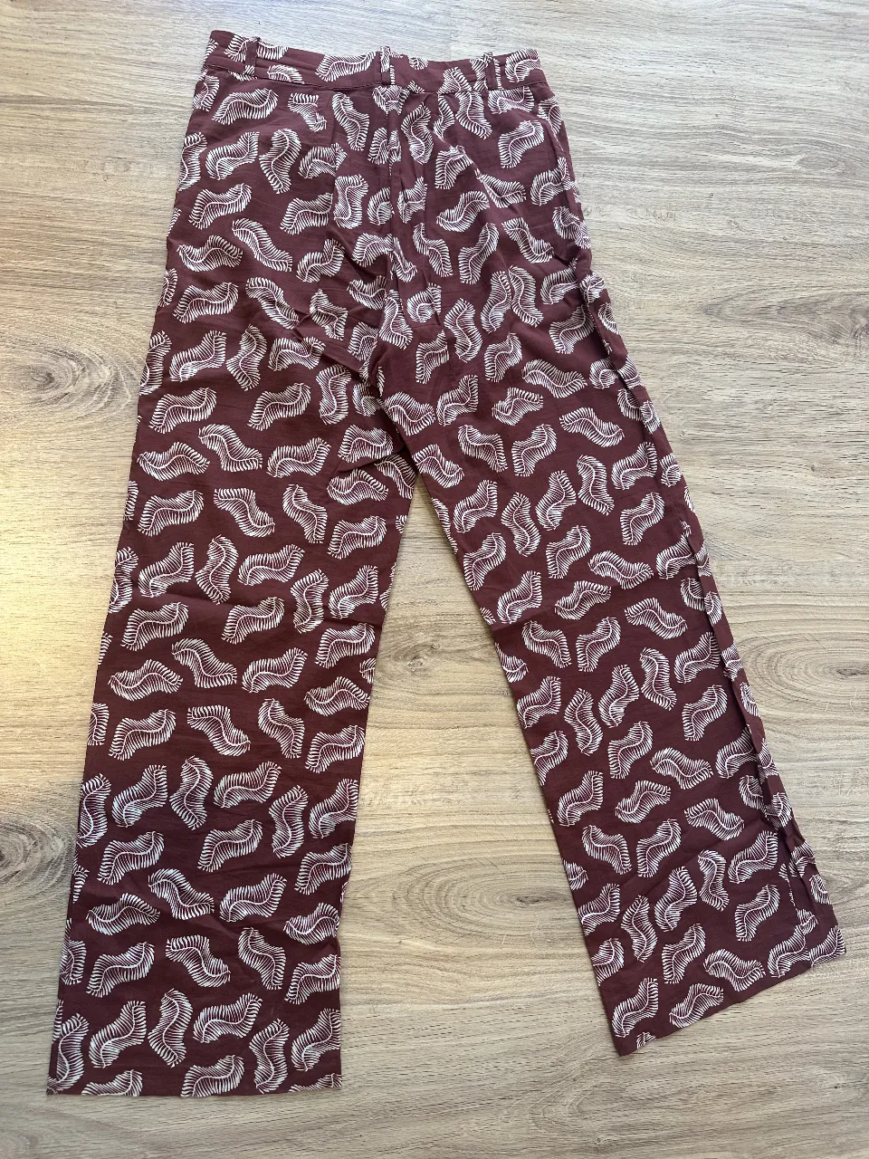 Pantalón Zara - imagen 3