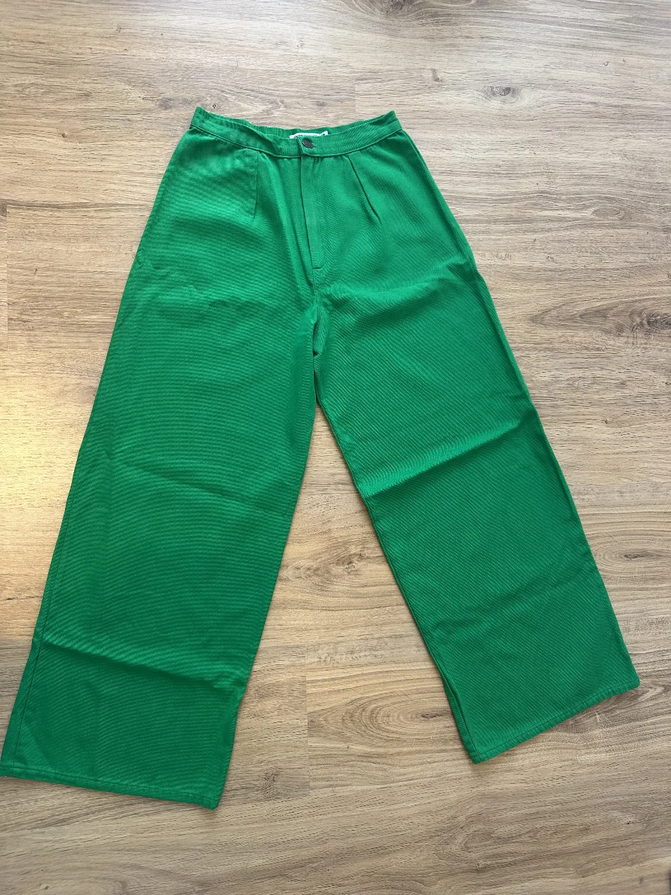Pantalón Americanmix - imagen 3