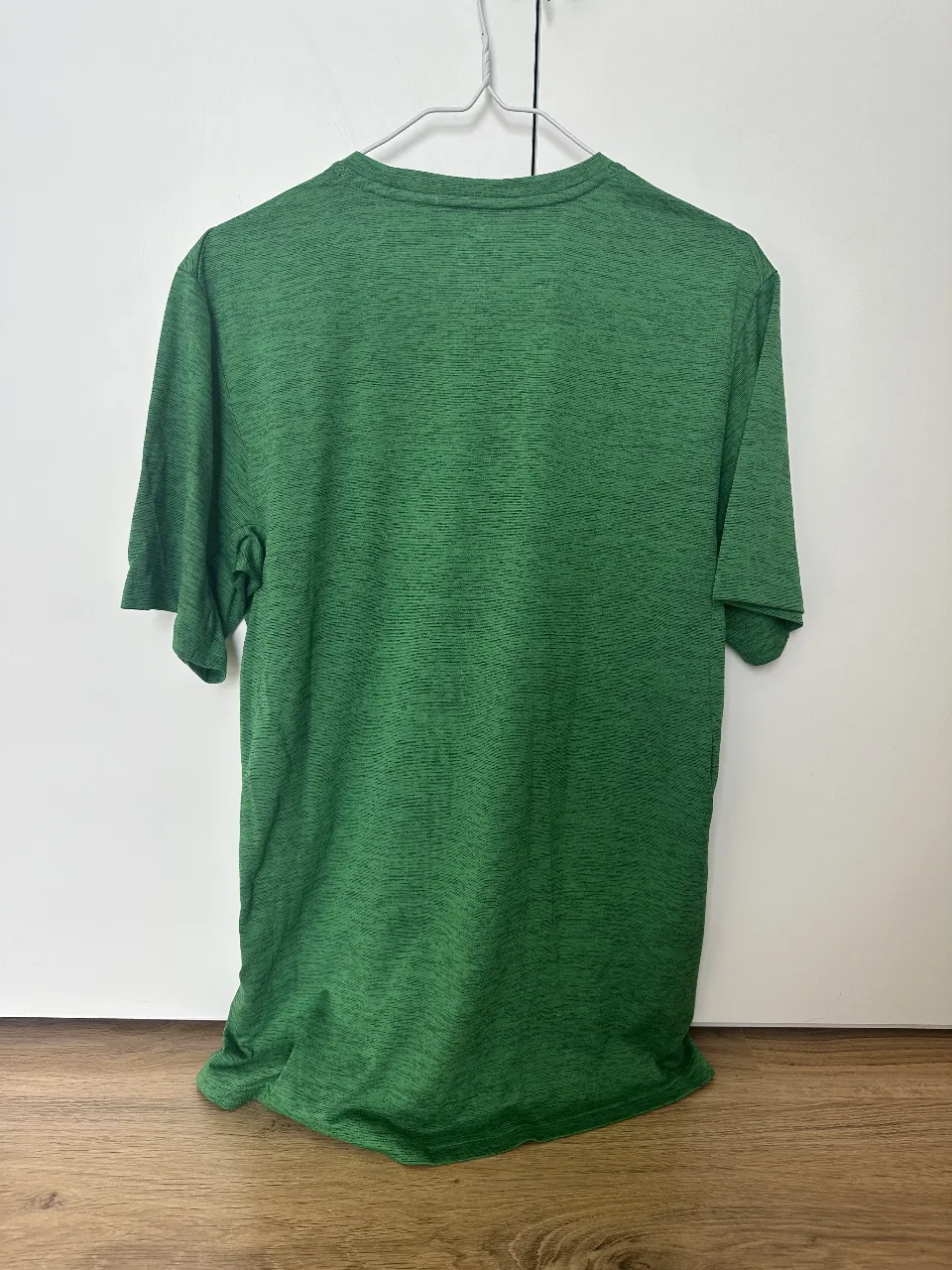 Remera Nike - imagen 3