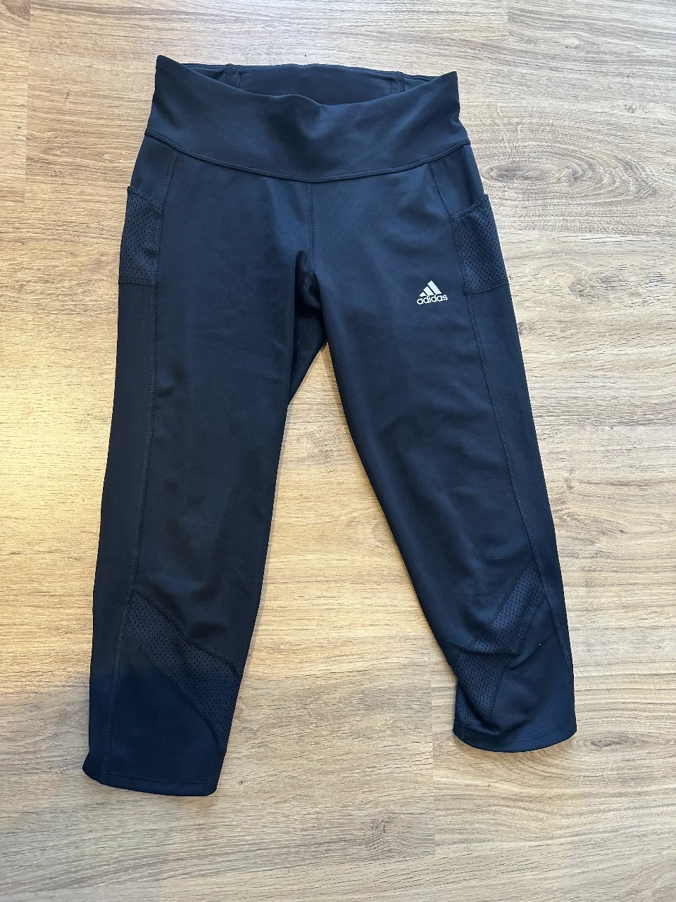 Calza adidas - imagen 1