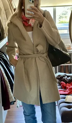 Zara Basic