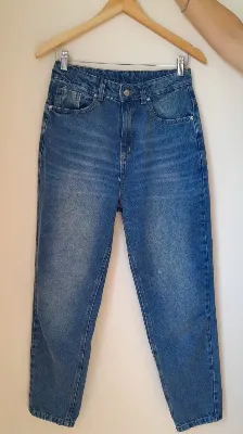 Bora jeans